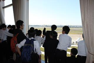 111027haneda3.JPG