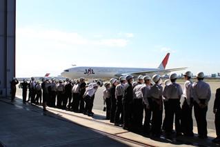 111027haneda4.JPG