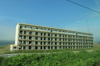 20140731-0802touhoku2-10.JPG