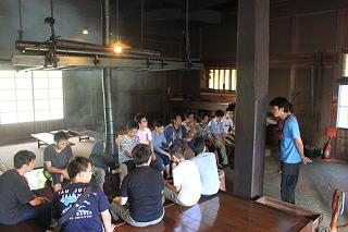 20140731-0802touhoku2-11.JPG