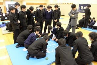 karuta2012-1.JPG