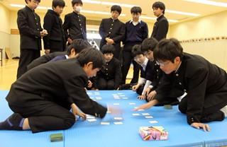 karuta2012-3.JPG