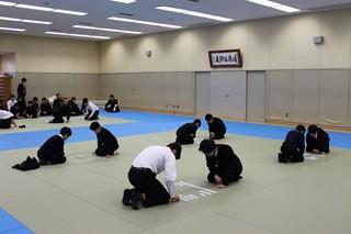 karuta2012-4.JPG