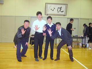 karuta2012-6.JPG