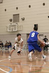 2016/04/29　4回戦　帝京