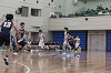 2016/10/30　VS　小松川