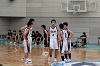 2017/05/28　VS　都大泉