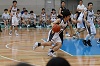 2017/05/28　VS　都大泉