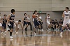 2017/06/11　VS　都高島