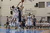 2017/06/11　VS　都高島