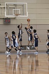 2017/06/11　VS　都高島