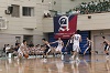 2017/06/11　VS　都高島